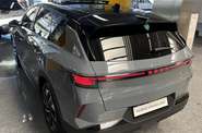 Opel Grandland - фото 7