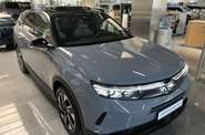 Opel Grandland - фото 1