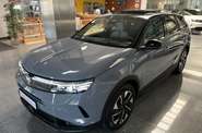 Opel Grandland - фото 3