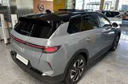 Opel Grandland - фото 5