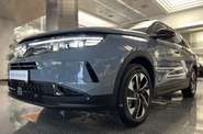 Opel Grandland - фото 4