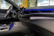 Opel Grandland - фото 9