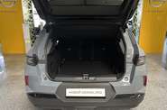 Opel Grandland - фото 8