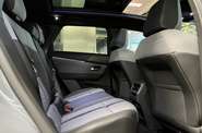 Opel Grandland - фото 16