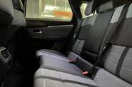 Opel Grandland - фото 11