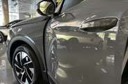 Opel Grandland - фото 10
