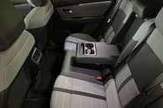Opel Grandland - фото 12