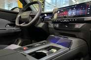 Opel Grandland - фото 18