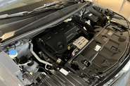 Opel Grandland - фото 20