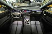 Opel Grandland - фото 13