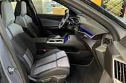 Opel Grandland - фото 17
