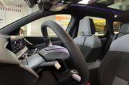 Opel Grandland - фото 15