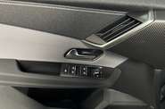 Opel Grandland - фото 19
