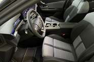 Opel Grandland - фото 14