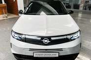 Opel Grandland - фото 2