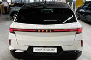 Opel Grandland - фото 5