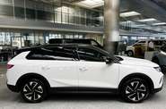 Opel Grandland - фото 4