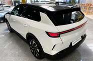Opel Grandland - фото 6