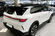 Opel Grandland - фото 7