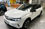 Opel Grandland - фото 3