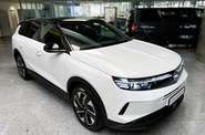 Opel Grandland - фото 1