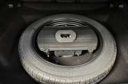 Opel Grandland - фото 9