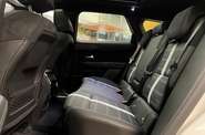 Opel Grandland - фото 13