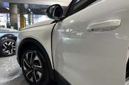 Opel Grandland - фото 8