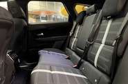 Opel Grandland - фото 14