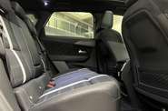 Opel Grandland - фото 17