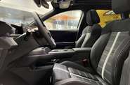 Opel Grandland - фото 10