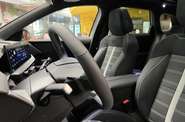 Opel Grandland - фото 12