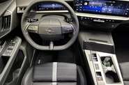 Opel Grandland - фото 16