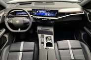 Opel Grandland - фото 15