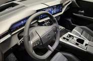 Opel Grandland - фото 11