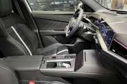 Opel Grandland - фото 18