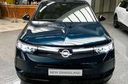 Opel Grandland - фото 2