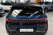 Opel Grandland - фото 5