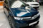 Opel Grandland - фото 1