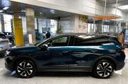 Opel Grandland - фото 4