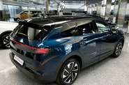 Opel Grandland - фото 6