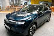 Opel Grandland - фото 3