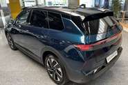 Opel Grandland - фото 7