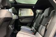 Opel Grandland - фото 14