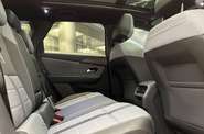 Opel Grandland - фото 17