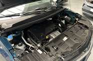 Opel Grandland - фото 21