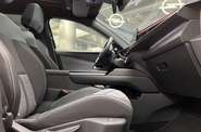 Opel Grandland - фото 19