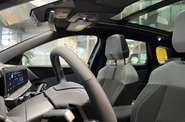 Opel Grandland - фото 13