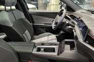 Opel Grandland - фото 16