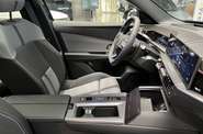 Opel Grandland - фото 15
